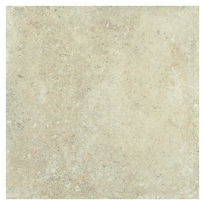 Myth Age Keramische tegel Aitana Blanco - 33,3 x 33,3 cm, Zand / Natuurtint
