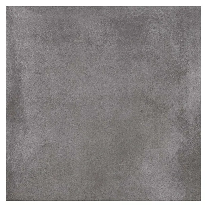 Myth Age Keramische tegel - 45 x 45 cm, Antraciet