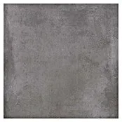 Myth Age Keramische tegel - 45 x 45 cm, Antraciet
