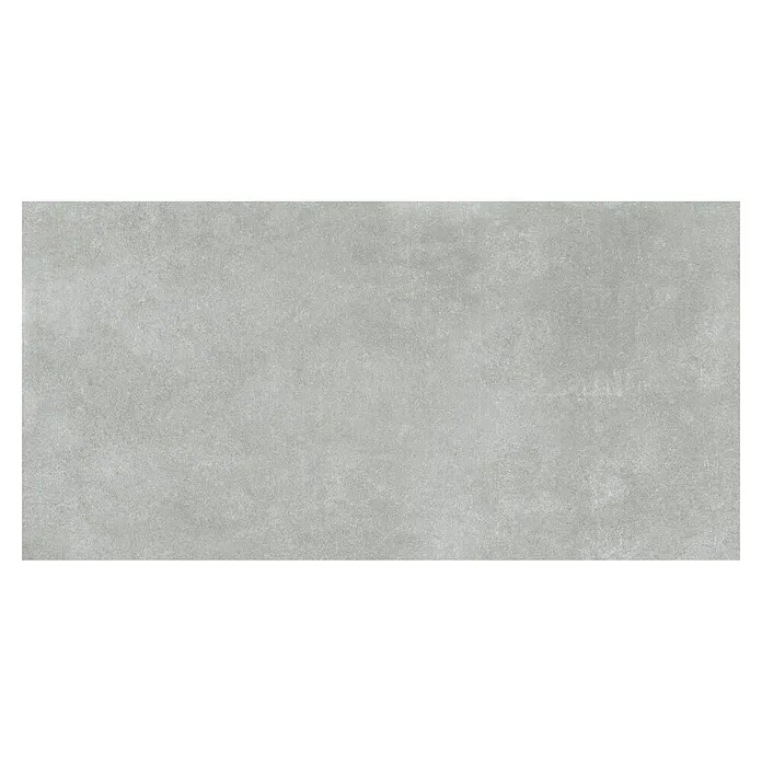 Myth Age Keramische tegel Ciment Pearl - 60,8 x 30,4 cm, Dikte: 6,7 mm, Pearl