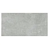 Myth Age Keramische tegel Ciment Pearl - 60,8 x 30,4 cm, Dikte: 6,7 mm, Pearl