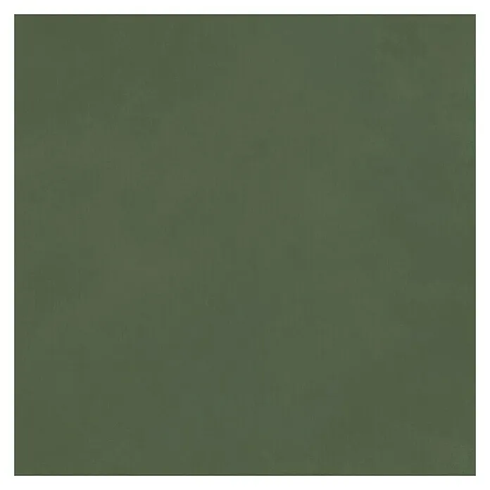 Opera Group Keramische tegel Industrial - 60 x 60 cm, Jupiter groen