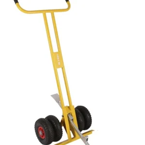 Orit tegelverlegkar - Caddy - 300-1000 mm
