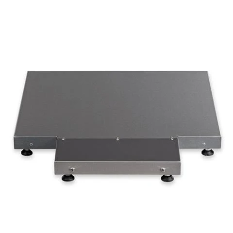 Brandwerend HUUM HIVE Flow LS Protective Bed