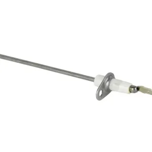 SABER SELECT Allround Flame Sensor (98M87)
