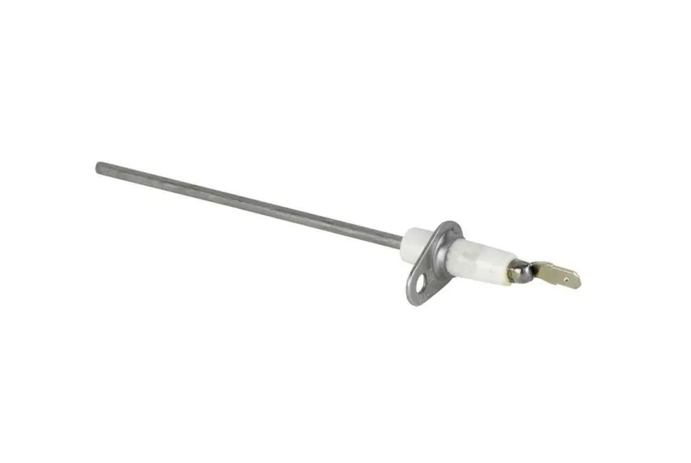 SABER SELECT Allround Flame Sensor (98M87)