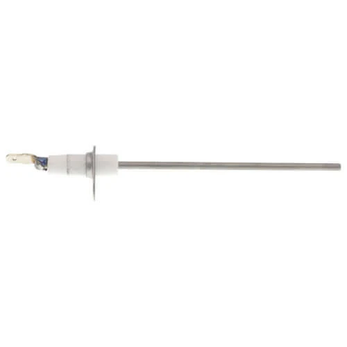 SABER SELECT Allround Flame Sensor (98M87)