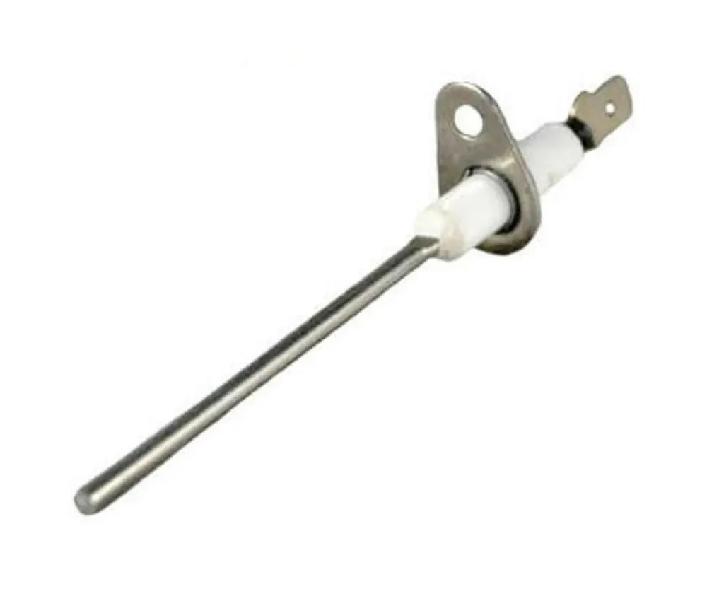 SABER SELECT Allround Flame Sensor (98M87)