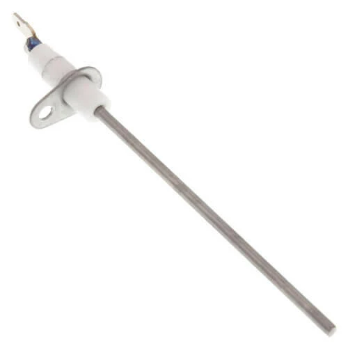 SABER SELECT Allround Flame Sensor (98M87)