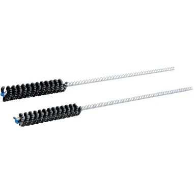 KIBBLEWHITE VALVE GUIDE BALL HONES Verzinkt Staal