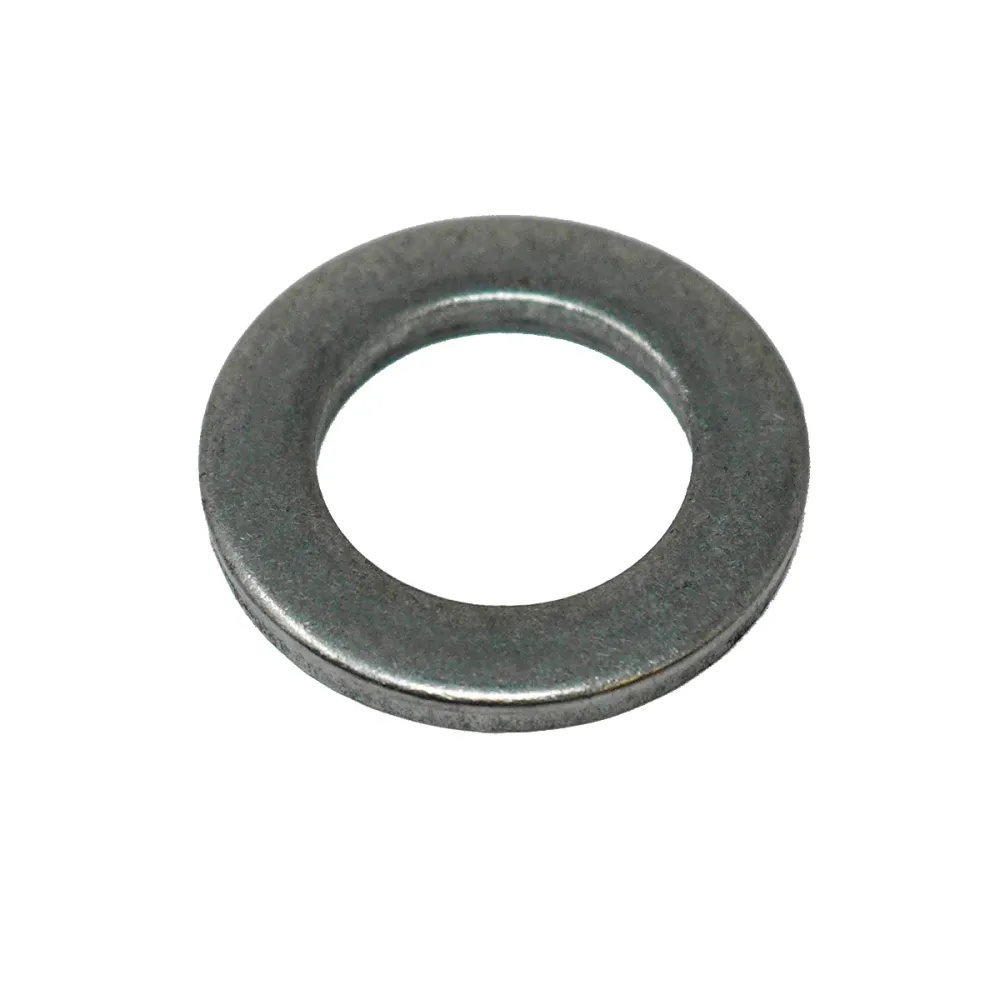 Wright 13990018 MACH BUSH 3/4ID X 1-1/4OD X 10GA