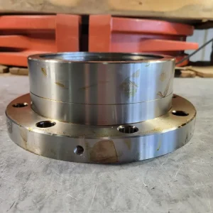 1035GL20 Sleeve 1205727 w/ Seal and Gasket