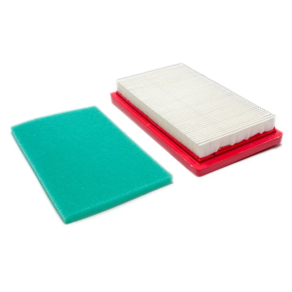 Brandwerend Air Filter Combo Kohler 14 083 01-S 14 083 02-S 14 083 04-S 14 083 19-S