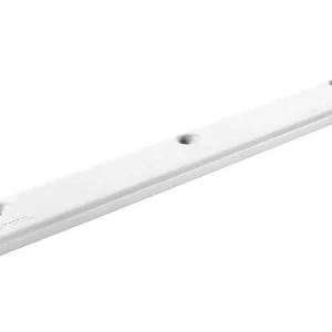 FESTOOL Guide Plate GP-MFT/3 KA65 (15 PACK)
