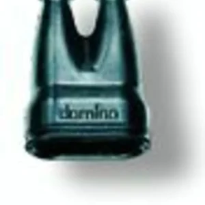 Goma protectora ajuste cable de gas y cierre Domino 2491.02.3795 met CE-Keurmerk