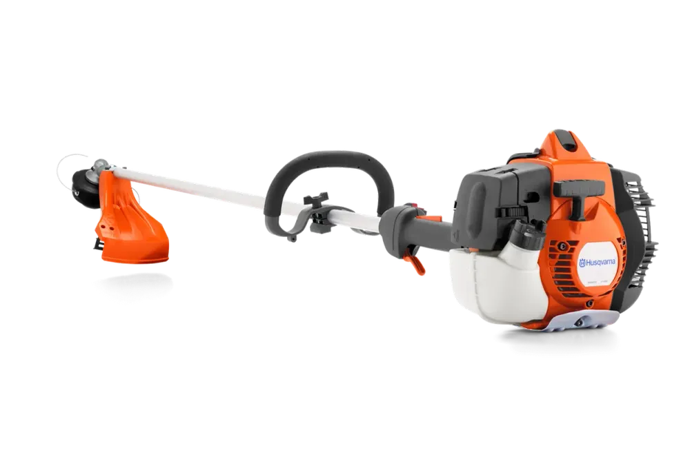 HUSQVARNA 535LST Gas String Trimmer