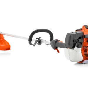 HUSQVARNA 535LST Gas String Trimmer