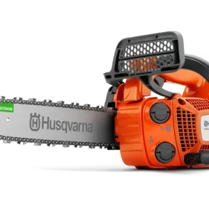 HUSQVARNA T525 12" Gas Chainsaw