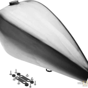 Pro Image II Chopper Gas Tank Harley-Davidson | Voldoet aan NEN-norm