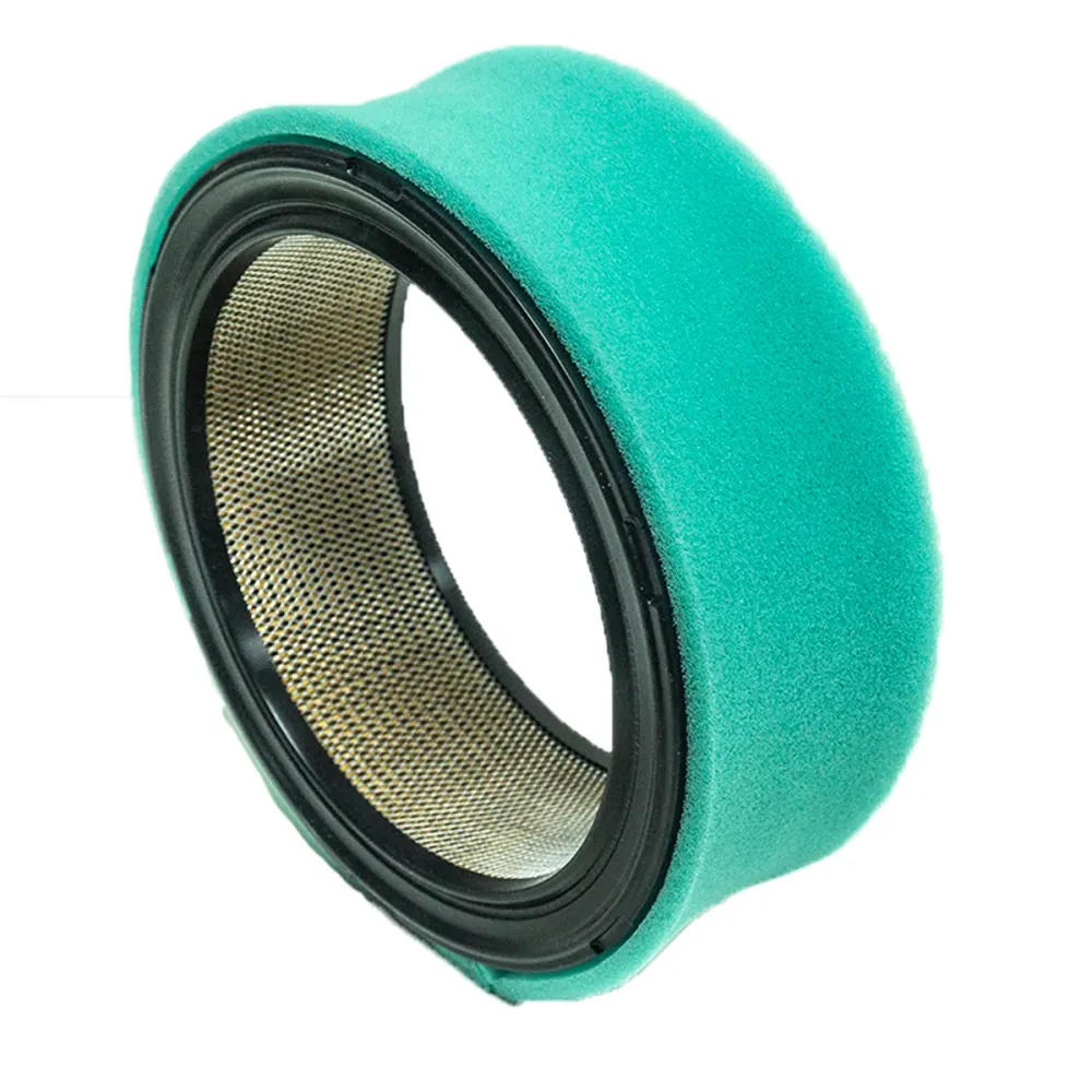 Professionele Kwaliteit Air Filter Combo Kohler 47 083 03-S 47 883 03-S1