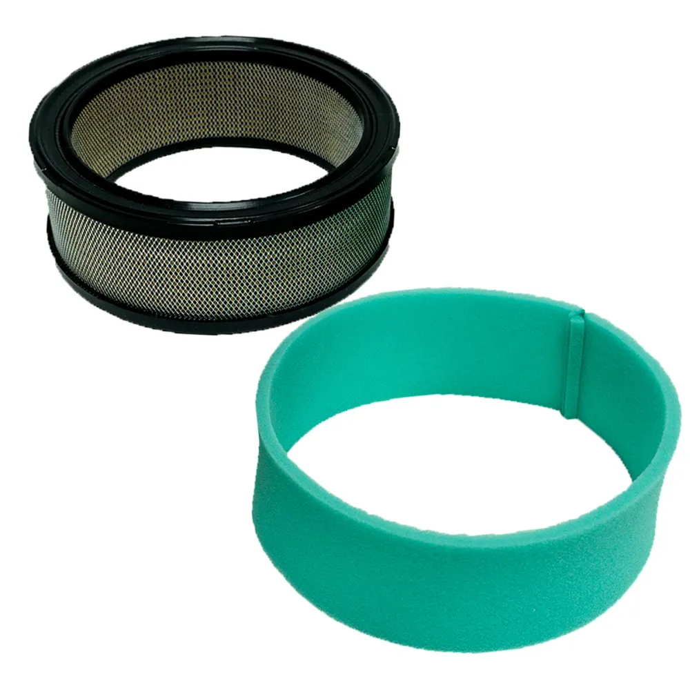 Professionele Kwaliteit Air Filter Combo Kohler 47 083 03-S 47 883 03-S1