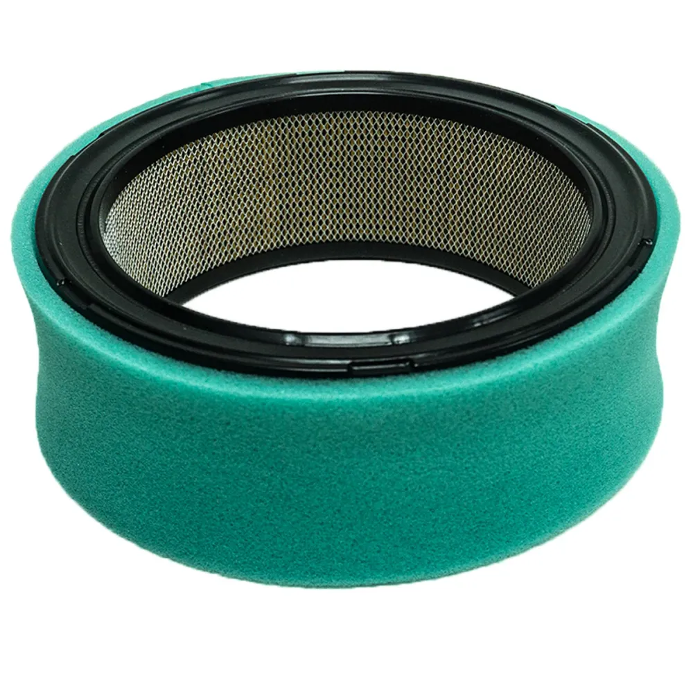 Professionele Kwaliteit Air Filter Combo Kohler 47 083 03-S 47 883 03-S1