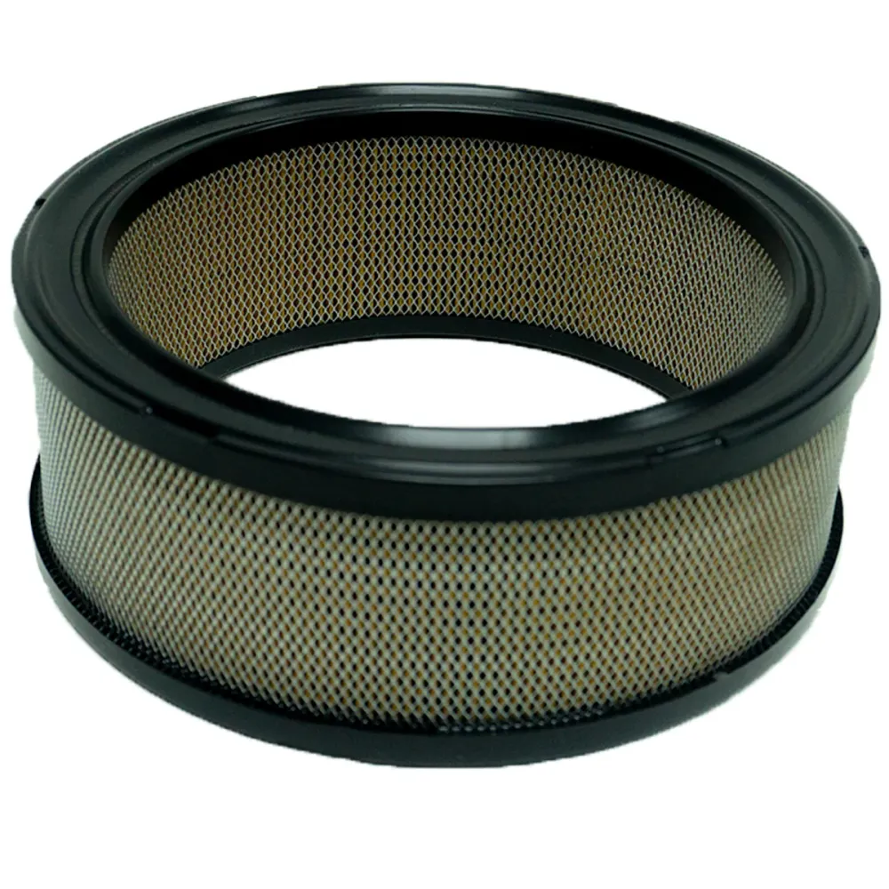 Professionele Kwaliteit Air Filter Combo Kohler 47 083 03-S 47 883 03-S1