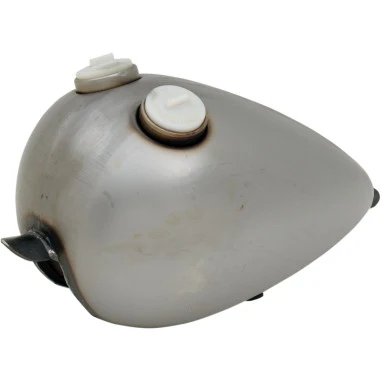 WASP STYLE GAS TANKS HARLEY-DAVIDSON