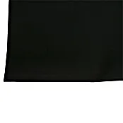 Buitenmuur Pandser EPDM folie, per meter Dakbedekking - Breedte: 2,8 m, Dikte: 1,2 mm