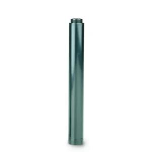 Rain Bird - 1800EXT 6" Extension Pipe 1800 Series