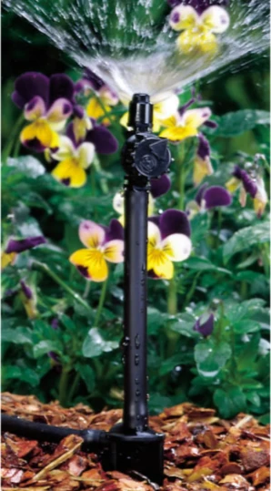 Rain Bird - 1800EXT 6" Extension Pipe 1800 Series