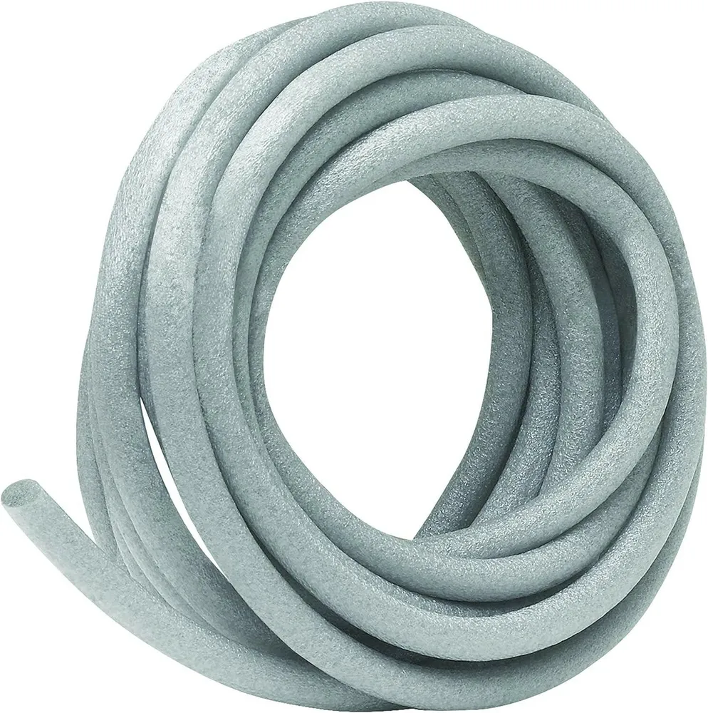 Frost King C22H 1/2-Inch 20-Foot Caulk Saver - Grauw