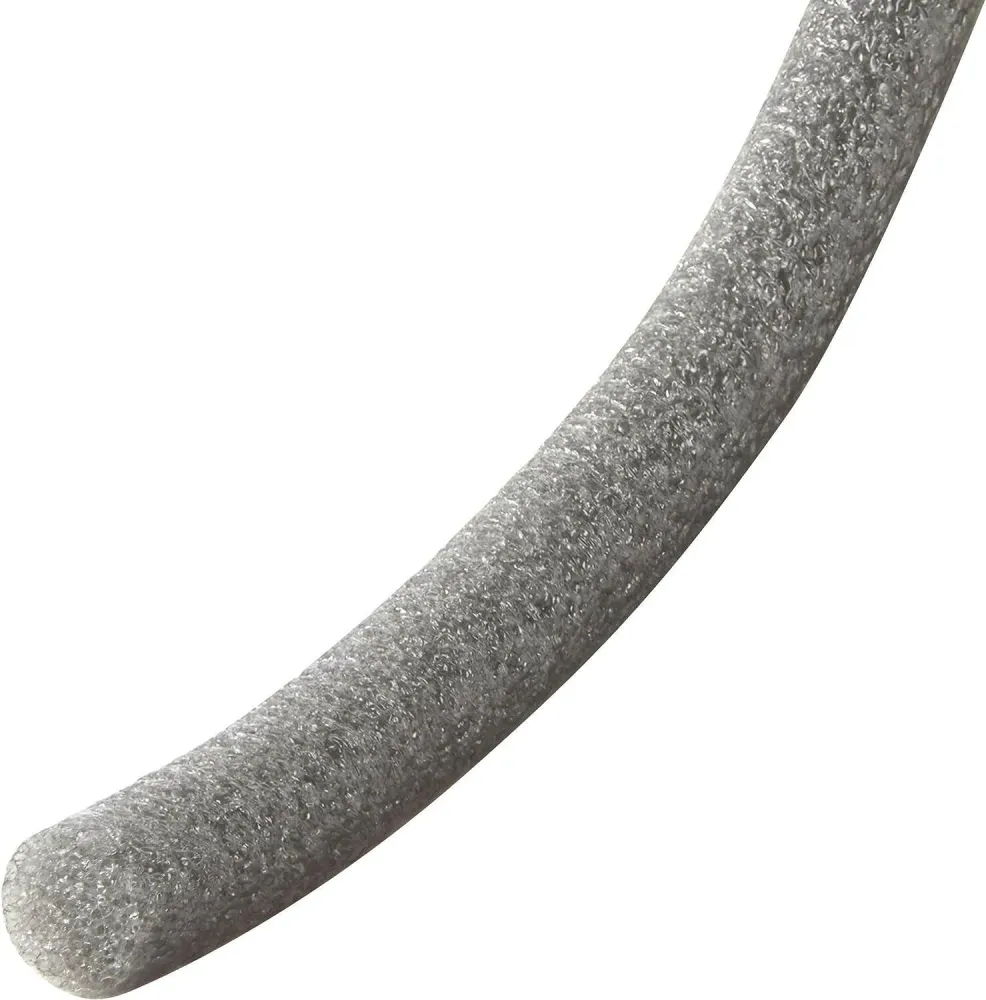 Frost King C22H 1/2-Inch 20-Foot Caulk Saver - Grauw