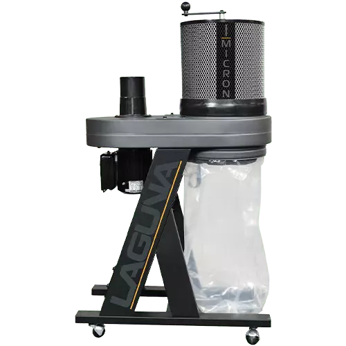 Professionele Kwaliteit LAGUNA B|Flux