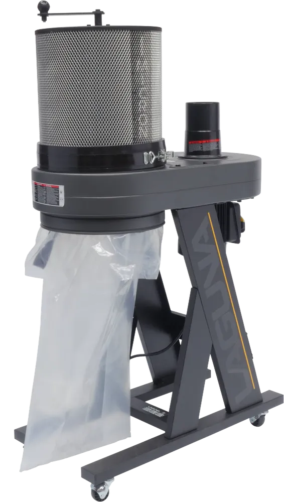 Professionele Kwaliteit LAGUNA B|Flux