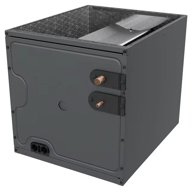 RoHS-gecertificeerd Goodman 1.5 Ton Residential CAPTA Fan Coil Unit