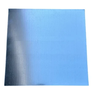 SABER SELECT Furnace Damper 14 . X 14 .