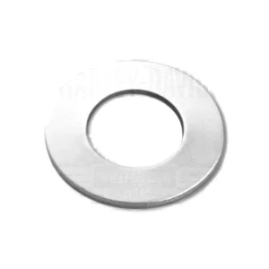 Washer 11/32" X 11/16" X 1/16" Harley-Davidson 6016