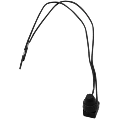 Draadloze PUSH-BUTTON SWITCH HARLEY-DAVIDSON