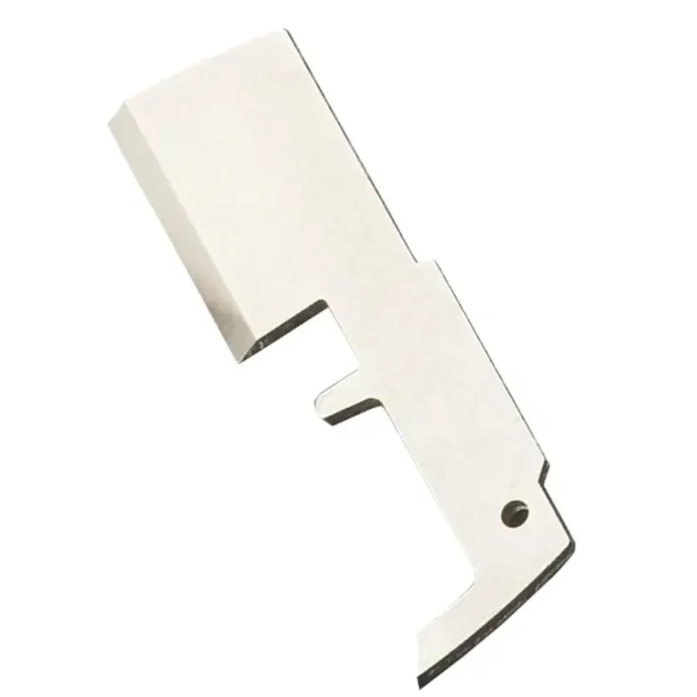 Professionele Milwaukee Tools Replacement Switchblades 48-25-5540