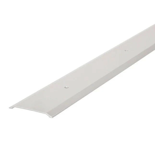 M-D 36- x 1.75- Aluminium Door Threshold (Install Screws)