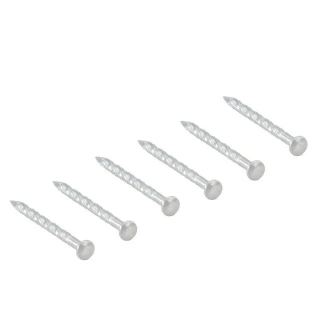 M-D 36- x 1.75- Aluminium Door Threshold (Install Screws)