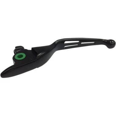 SLOTTED WIJD BLADE LEVER SETS HARLEY-DAVIDSON