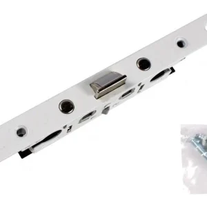 Pella Sliding Glaswerk Door Mortise Lock