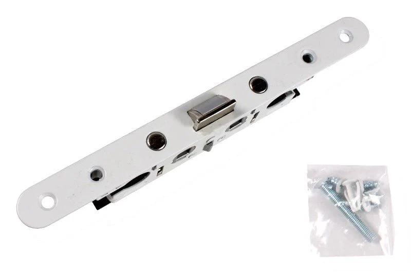 Pella Sliding Glaswerk Door Mortise Lock