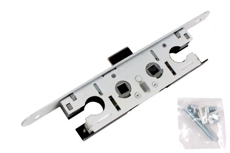 Pella Sliding Glaswerk Door Mortise Lock