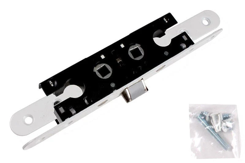 Pella Sliding Glaswerk Door Mortise Lock
