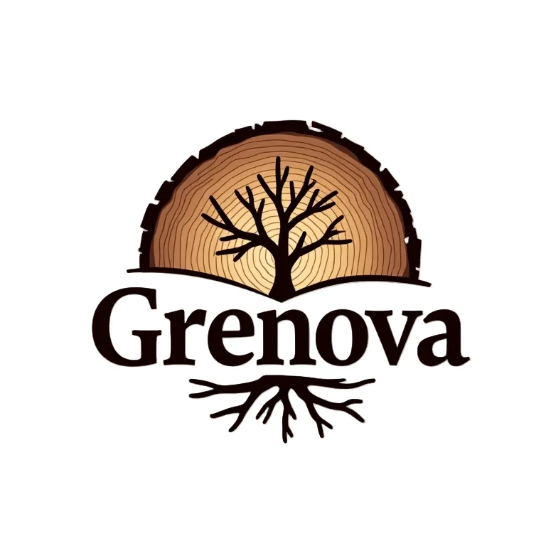 Sliding Door Hardware Halvix | Grenova voor patio-deuren