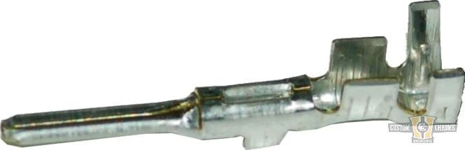 Borging AMP Mate-N-Lock Female Pins Harley-Davidson