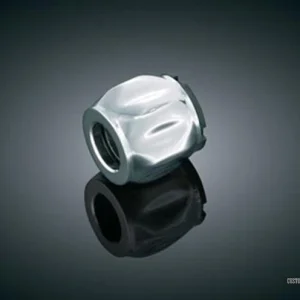 Buitendeur Heel Shift Lever Eliminator Harley-Davidson